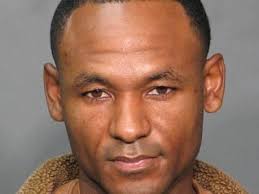 Cary dad charged with raping son's ex-girlfriend