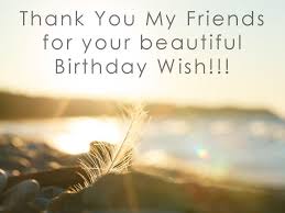 Are you searching for background background images? Birthday Thank You Wallpapers Wallpaper Cave