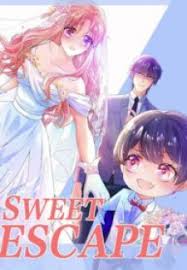 The most important exam of his life… and jungsuk blew it. Sweet Escape Manhua Manga Mangakakalot Com