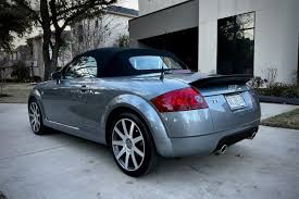 Image result for Light Silver 2006 TT