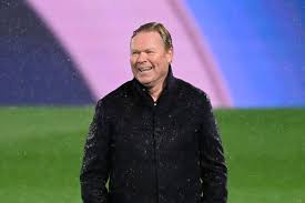 La última hora con la previa, declaraciones de jugadores y técnicos, alineaciones y el partido el athletic tiene una nueva oportunidad en la copa del rey tras la perdida hace dos semanas contra la real sociedad. Mvznux5gvil1wm