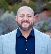 Real Estate Agents in 81643