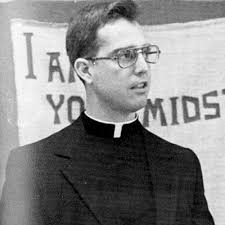 Bishop Byrne High School, Port Arthur, Texas