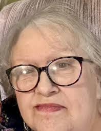 Obituary for Pamela K. (Herbert) Stultz