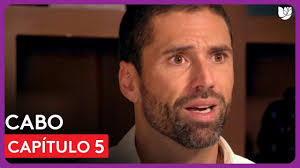 Univision Cabo Spoilers: Delusional Eduardo thinks he'll get the girl!  Plus, Rebeca needs a reality check