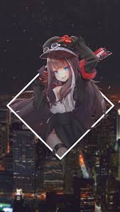 Pin On Anime