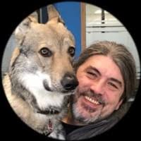 10+ "Robert Schnepp" profiles