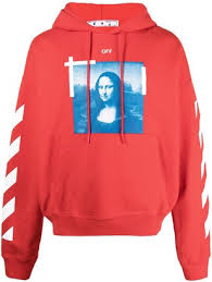 Check out our off white orange selection for the very best in unique or custom, handmade pieces from our shops. Off White Orange Men S Clothes Shop The World S Largest Collection Of Fashion Shopstyle