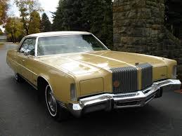 Image result for Golden Fawn 1977 Dodge