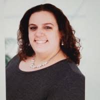 60+ "Eppich" profiles