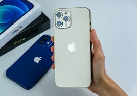 Last but not least, the camera. Apple S Iphone 12 Pro Max Camera Stuns When Shooting In Raw Techspot