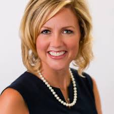 TOP 10 BEST Real Estate Services near Tuttle, OK