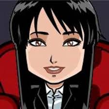 Vicolo Cannery (Cannery Row Vol. 1) (Italian Edition) eBook : Steinbeck, John  , Sampietro, L., Camerino, A.: Amazon.de: Kindle-Shop