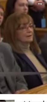 Corrupt Judge in Karen Read Court Case