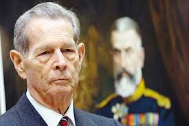 Micul louis charles a fost smuls de către revolutionari din grija mamei și pus sub. Carol I Cel Mai Mare Rege Al Romanilor Care A Fost Primul Cuvant Pe Care L A Rostit In Limba RomanÄƒ