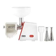 We did not find results for: Top 10 Electric Food Mill For Tomatoes Of 2021 Huntingcolumn