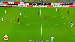 من المقرر إذاعة مباراة الزمالك أمام طلائع الجيش، عبر قناتي أون سبورت والنيل للرياضة. Ø¨Ø« Ù…Ø¨Ø§Ø´Ø± Ù„Ù…Ø¨Ø§Ø±Ø§Ø© Ø§Ù„Ø²Ù…Ø§Ù„Ùƒ ÙˆØ·Ù„Ø§Ø¦Ø¹ Ø§Ù„Ø¬ÙŠØ´ ÙƒØ§Ø³ Ù…ØµØ± Ù¢Ù Ù¢Ù  Youtube