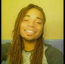 The Prophecy of The Scarlet Witch has been fulfilled in Marvel Zombies