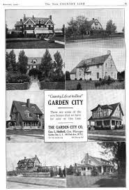 Pin On Long Island Long Ago