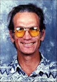 Vanessa Lane (1955-1997)