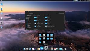 In this new version we update many parts of pack, now the installer not need to restart your windows and it will transform your windows 10 to windows 11 visit download page. 10 Best Windows 10 Skins Pack Themes Pack 2021