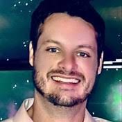 Evanson Family Obituaries