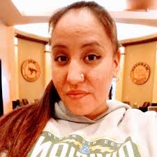 Bathroom selfie 😝