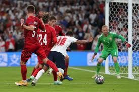 14, 2020, at wembley stadium. Dge78muzmoixim
