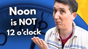 Steve Raine's Top 30 Games of All Time (2018) 10