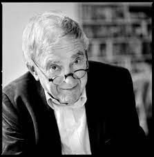 Schippers is a dutch poet, prose writer and art critic. K Schippers