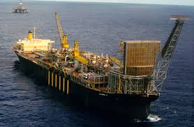 We did not find results for: Fpso Petrobras P31 Internal Permanent Turret Sofec