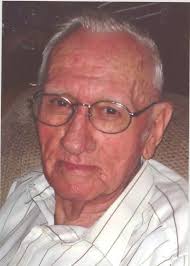 Wilbur Burk Obituary