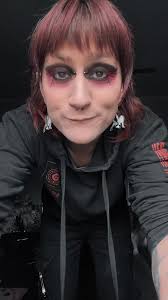 Exploring Non-Binary Identity in Family Guy