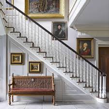 Jun 07, 2021 · rebekah jones — one of gov. Di Biase Filkoff Architects On Instagram Our Grand Entry Stair With Fluted Column Balusters Scrolled St Greek Revival Home Veranda Magazine Staircase Design