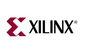Xilinx confirms 130 positions to go in Dublin - Companies ...