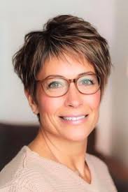 Marilyn Abreu (marilyn2155)