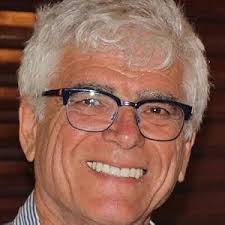 Amazon.com: Mya Roberts: books, biography, latest update