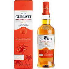 Image result for glenlivet