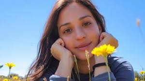 View rocio toscano's profile on linkedin, the world's largest professional community. Ahora Soy Mama Rocio Toscano Dio A Luz A Sus Mellizos Y Los Presento Emocionada Con Estas Fotos En Cancha