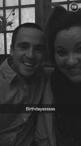 Mara Clement (@MaraClement)