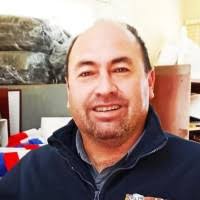 70+ "Aguilera-yanez" profiles