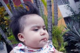 Annette Michelle Portillo Medina <3