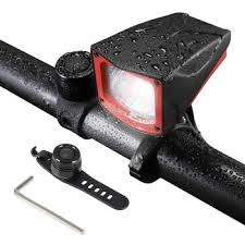O53 01 High Quality 900 Lumen Rechargeable Bicycle Front Light Bike Accessories Hgl4 Led Cycling Mountain Bike Light Led Buy Bike Accessories Light Bike Led Light Bike Light Led Product On Alibaba Com