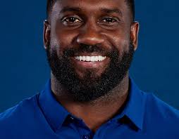 Report: Georgia Tech hires Darius Eubanks as new linebackers coach