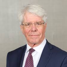 Hutton Highlights June 2023