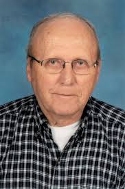 Obituary for Dennis M. Hansen