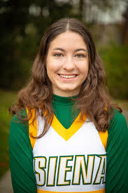 2024-25 Cheerleading Roster