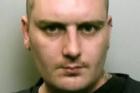 Drug addict jailed after taking mum