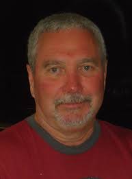 Roy et Giguère Avis de décès