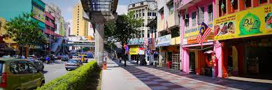 Check spelling or type a new query. Setapak Kuala Lumpur